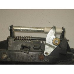 Poignee Porte Arriere Gauche Alfa Romeo 159